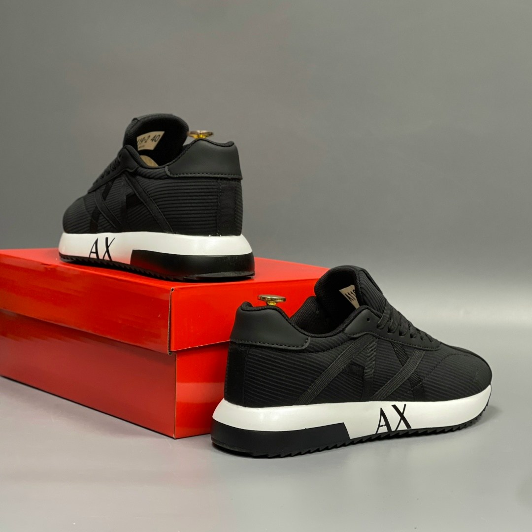 кроссовки armani exchange мужские,кроссовки мужские armani,мужские кроссовки,кроссовки armani exchange,кроссовки