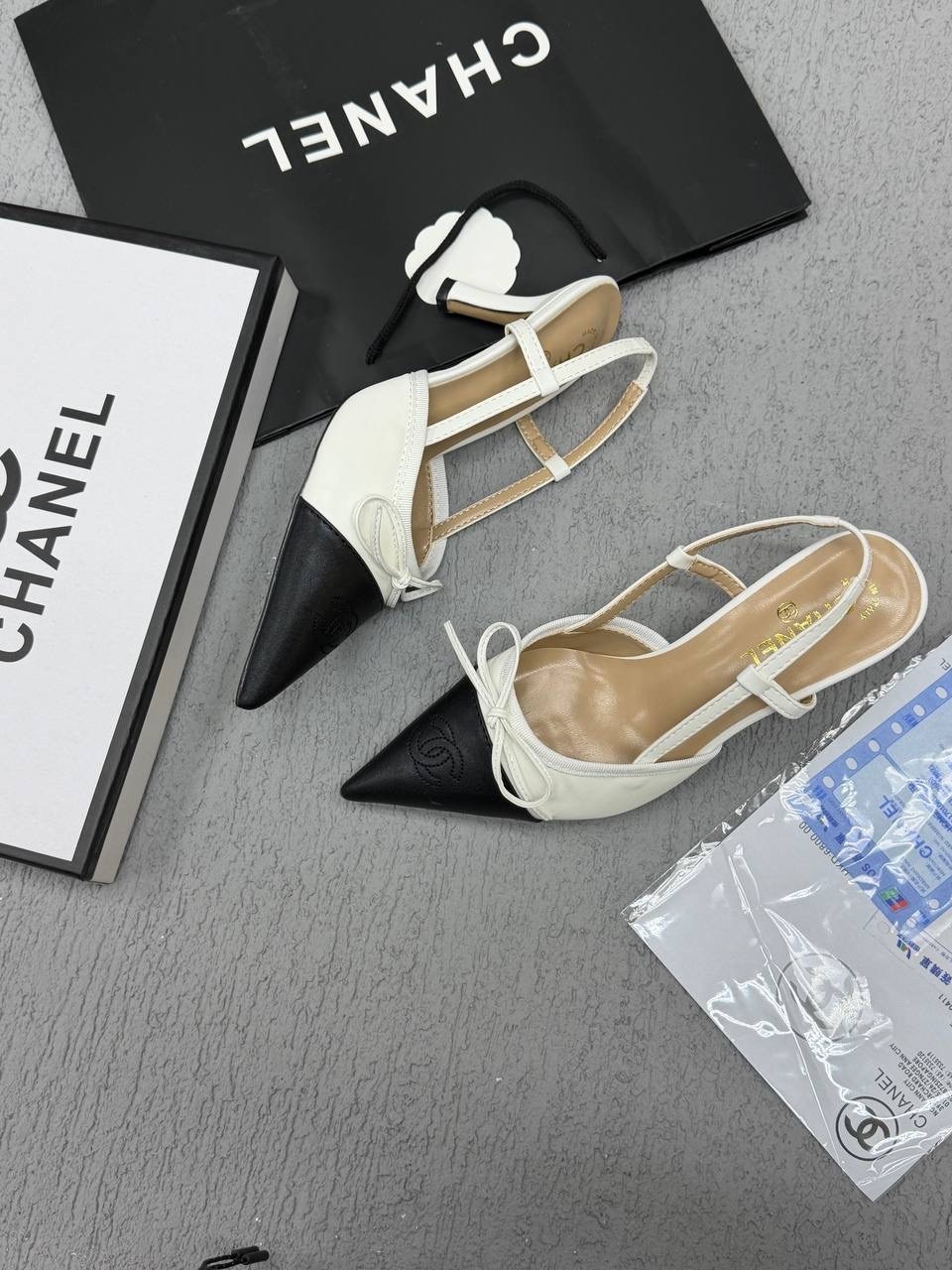 босоножки chanel,туфли chanel,сандалии chanel,туфли шанель,каблуки шанель