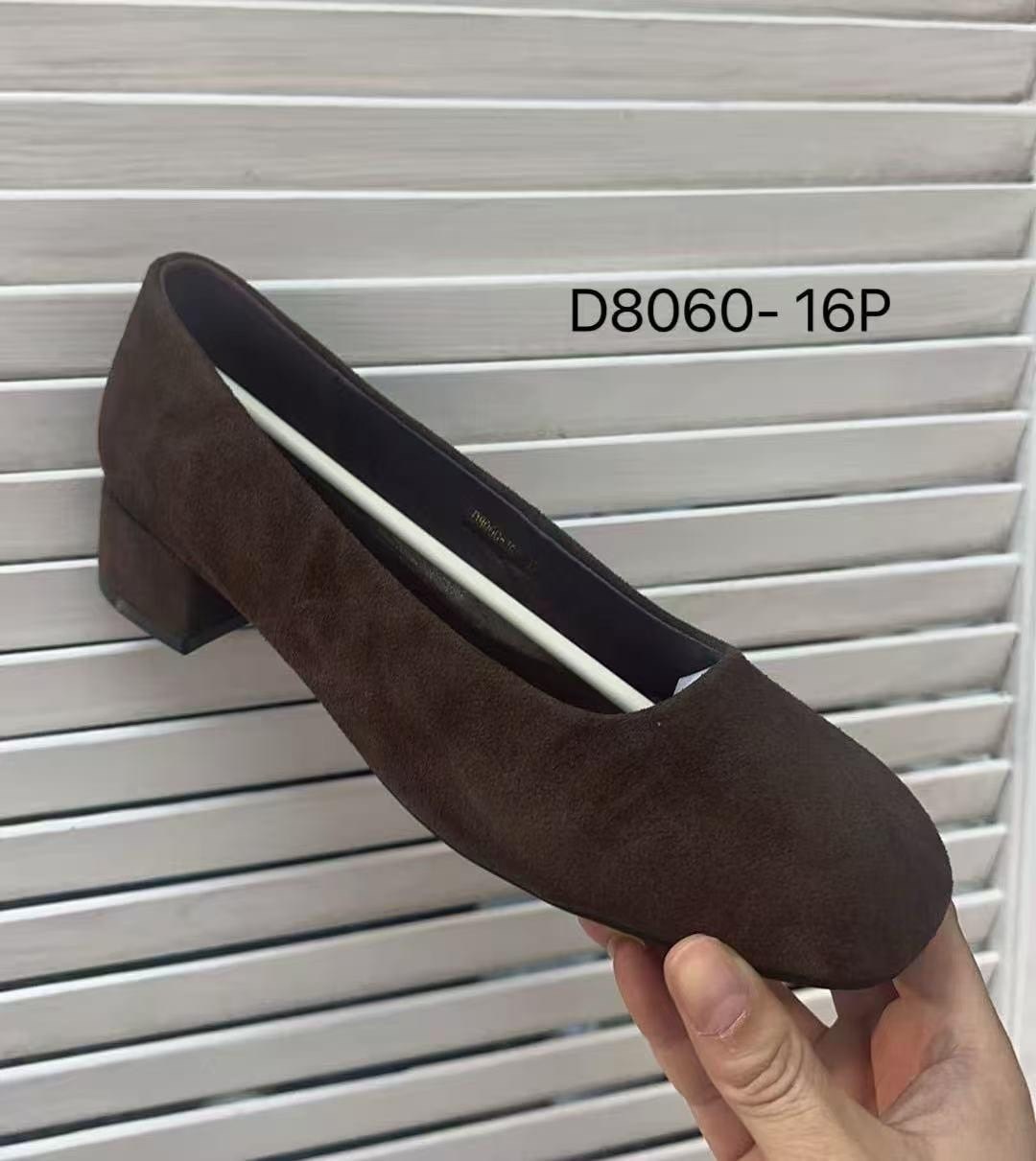 туфли женские,,туфли betsy,женская ,туфли замшевые женские