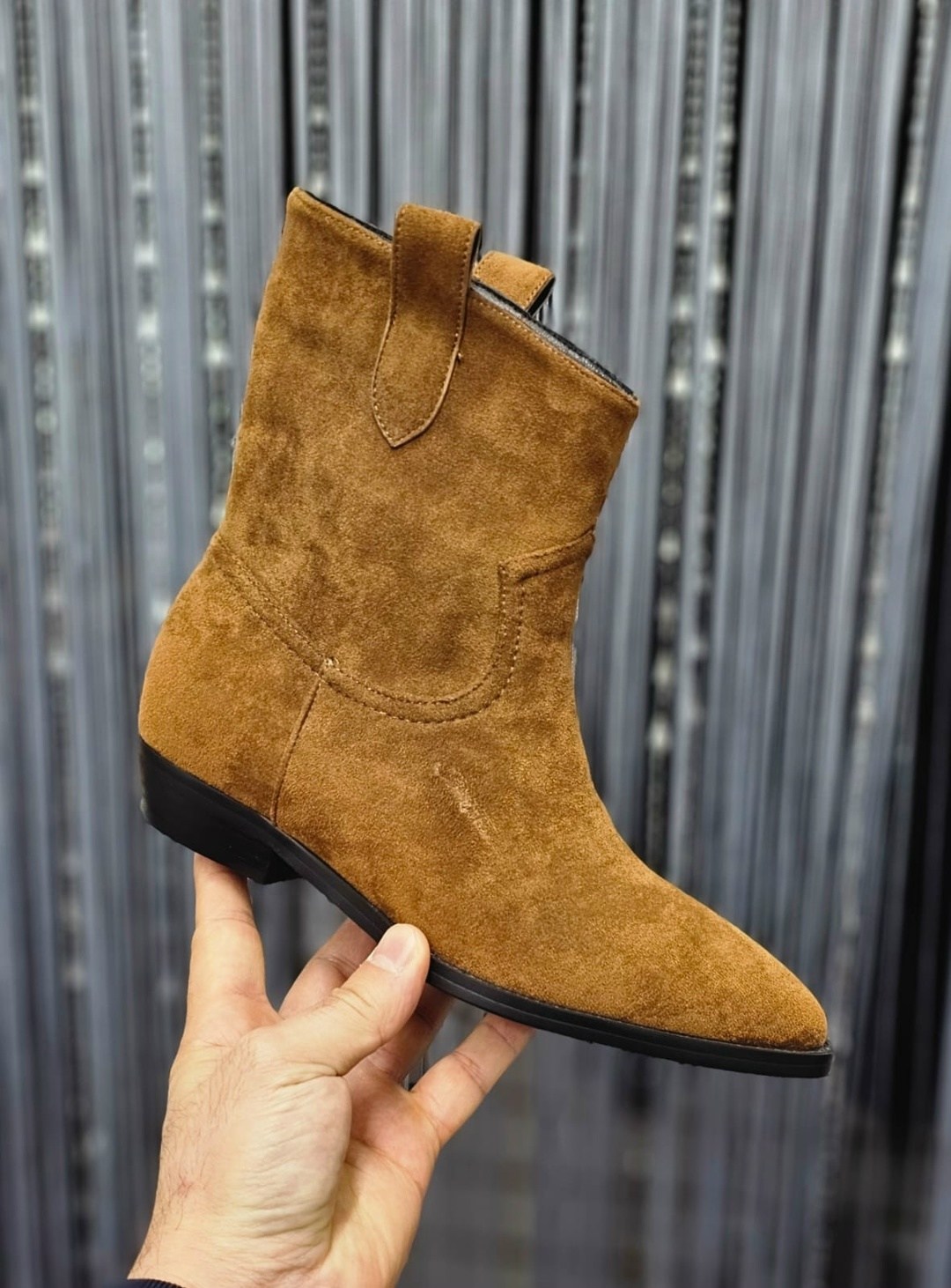 ,женская ,полусапоги,полусапоги женские,ботильоны женские