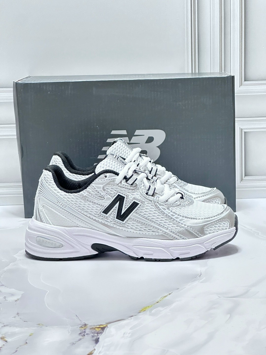 кроссовки женские new balance,кроссовки new balance,кроссовки,женские кроссовки,кроссовки женские new balance 574