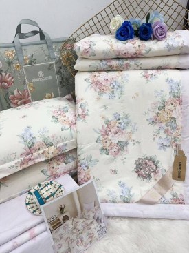 Постельное белье