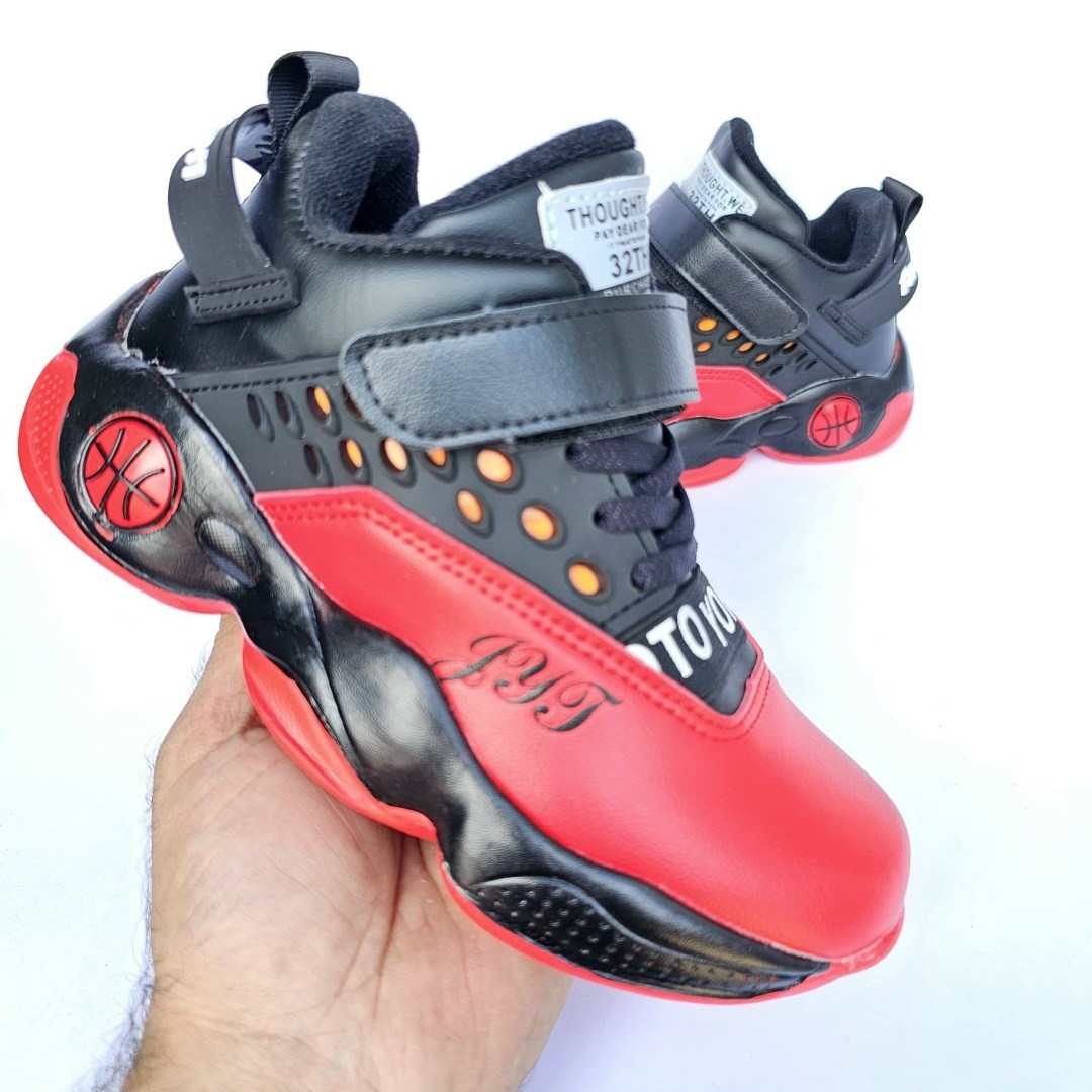 детские кроссовки,кроссовка детская,детская ,спортивная ,кроссовки детские демисезонные