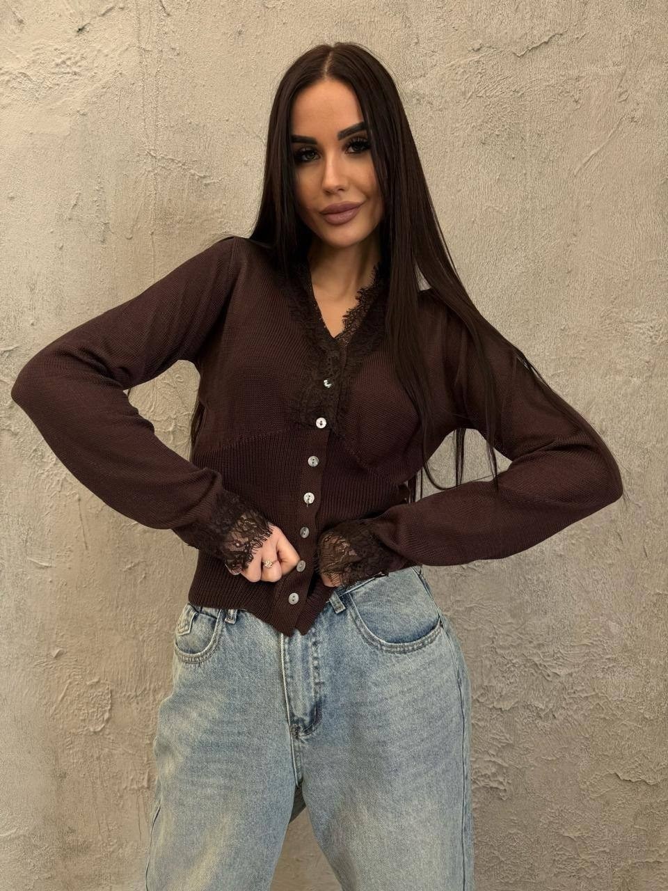 женская кофта,кардиган кофта,кардиган женский,одежда кофта,кофточка