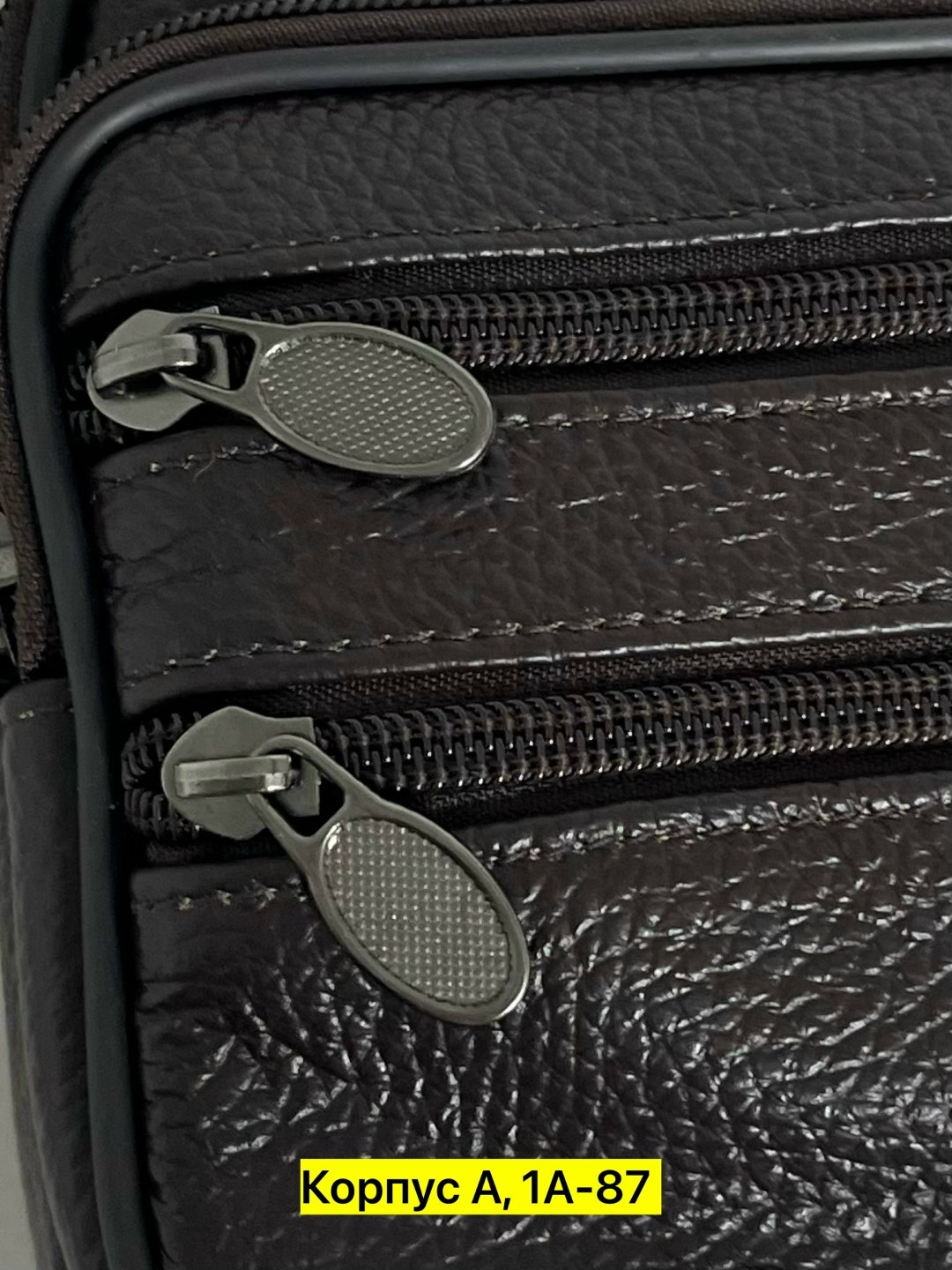 сумка мужская кожаная,сумка мужская,сумка мужская горизонтальная,сумка мужская барсетка,сумка мужская кожаная сумка