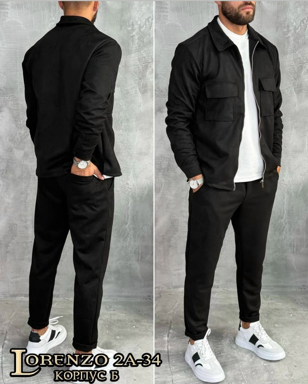 костюм вельветовый мужской,костюм 2йка мужской,спортивный костюм мужской модный из микровельвета цвета хаки,костюм мужской модный из микровельвета цвета хаки,мужская мода