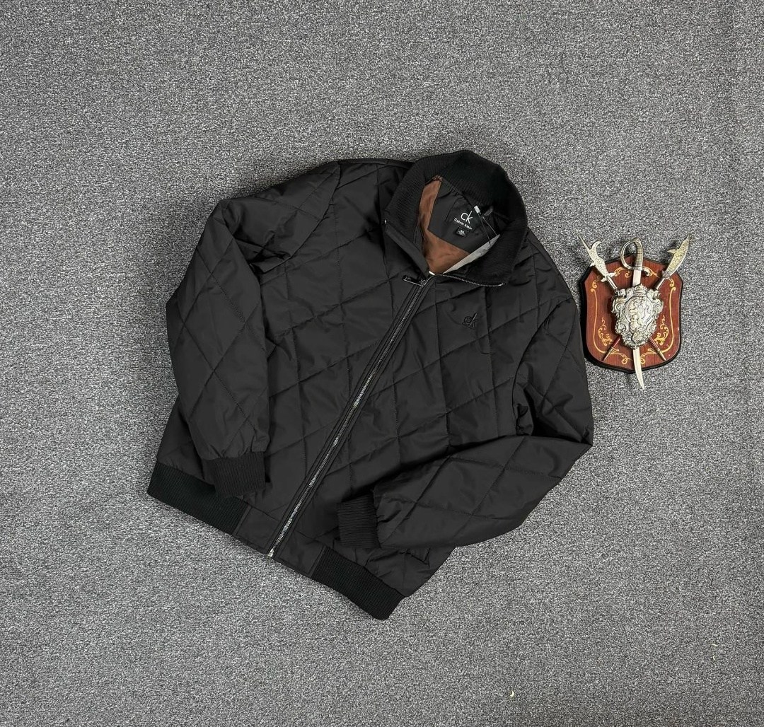 мужская демисезонная куртка,мужская куртка,демисезонная куртка,куртка,мужская куртка бомбер