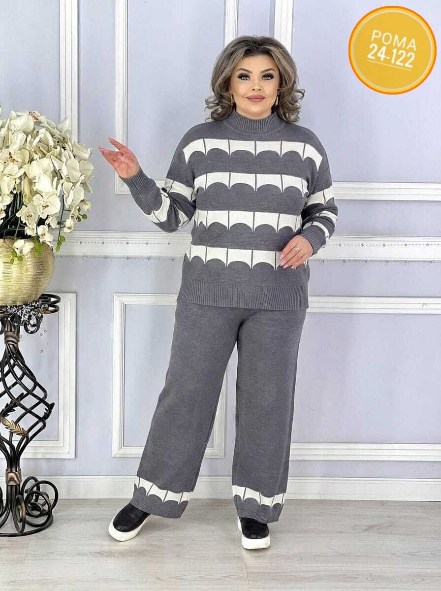 костюм женский,костюм двойка,женские костюмы двойки,костюм женский теплый,женские костюмы больших размеров