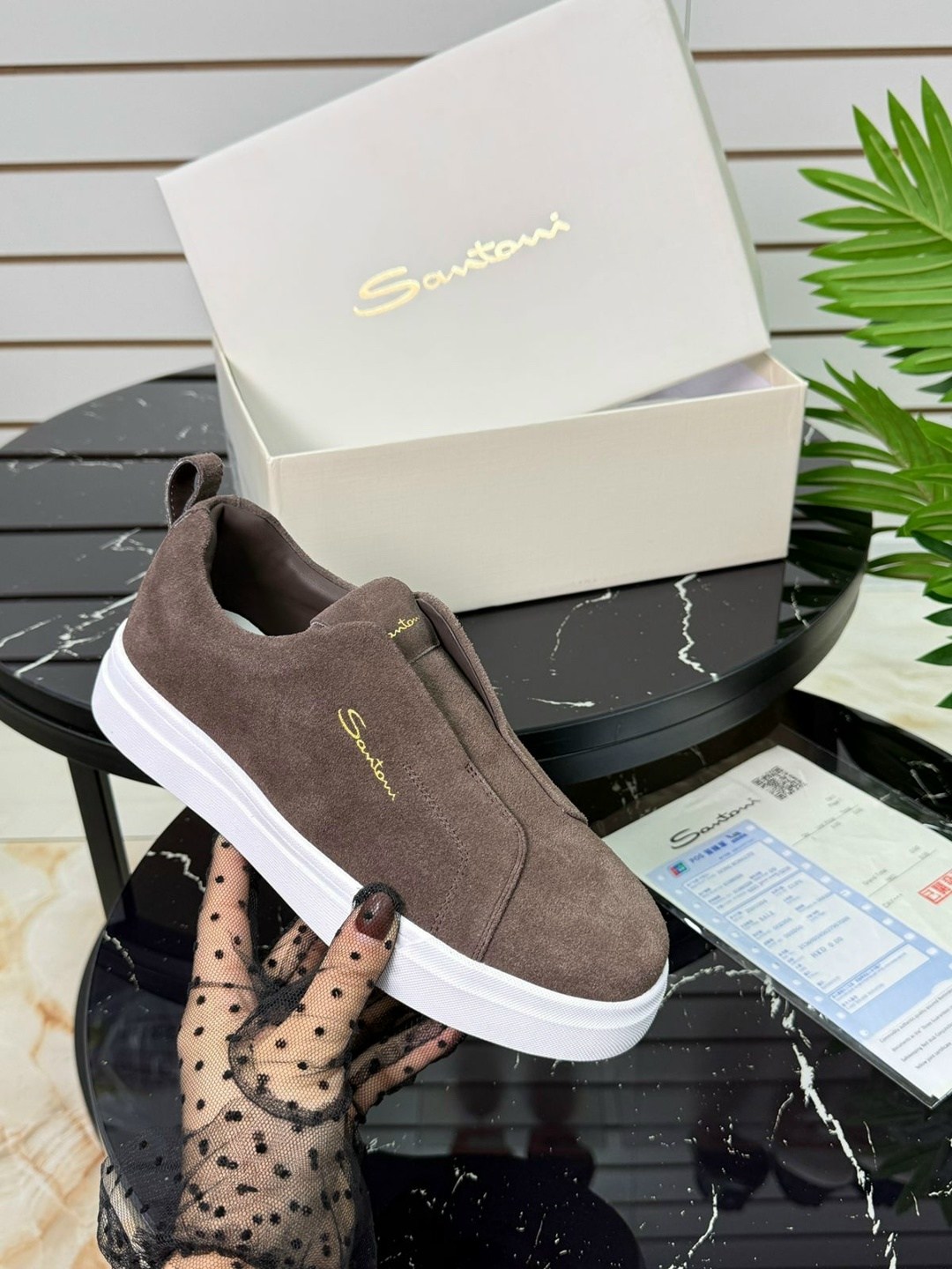 слипоны женские,,слипоны женские летние, женская,спортивный