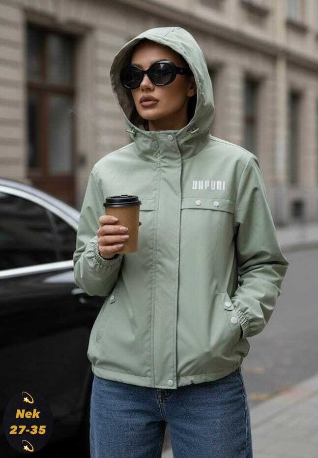 женская ветровка,ветровка,женская куртка,легкая куртка,стильная куртка