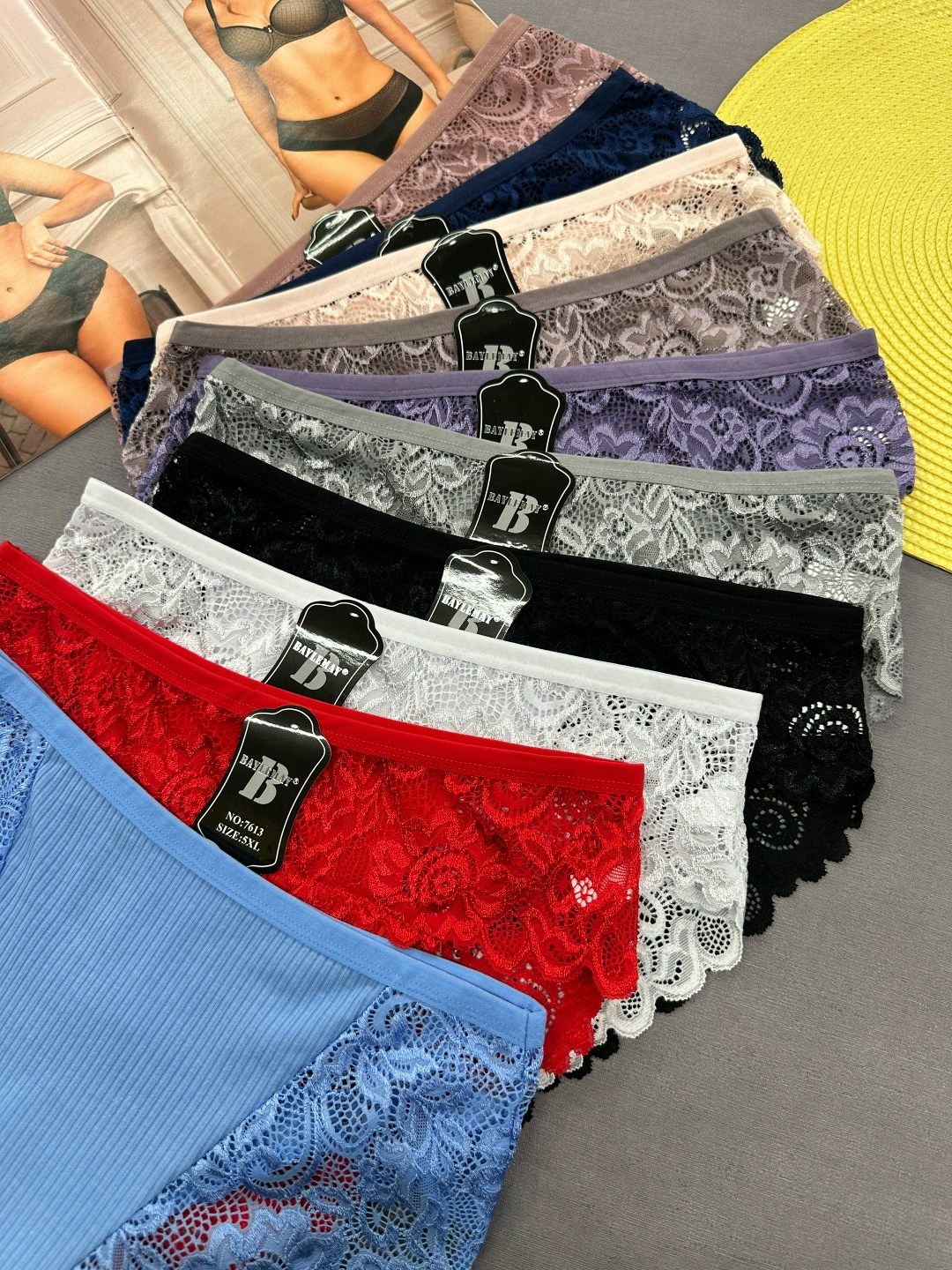 трусы женские 5 шт,трусы женские,трусы женские трусы,трусы женски,нижне бельё женское
