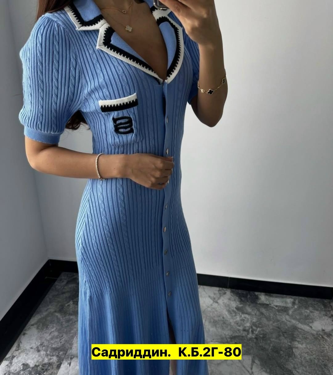 платье вязаное женское,платье оранжевое,платье женская,трикотажное женское платье,трикотажное платье