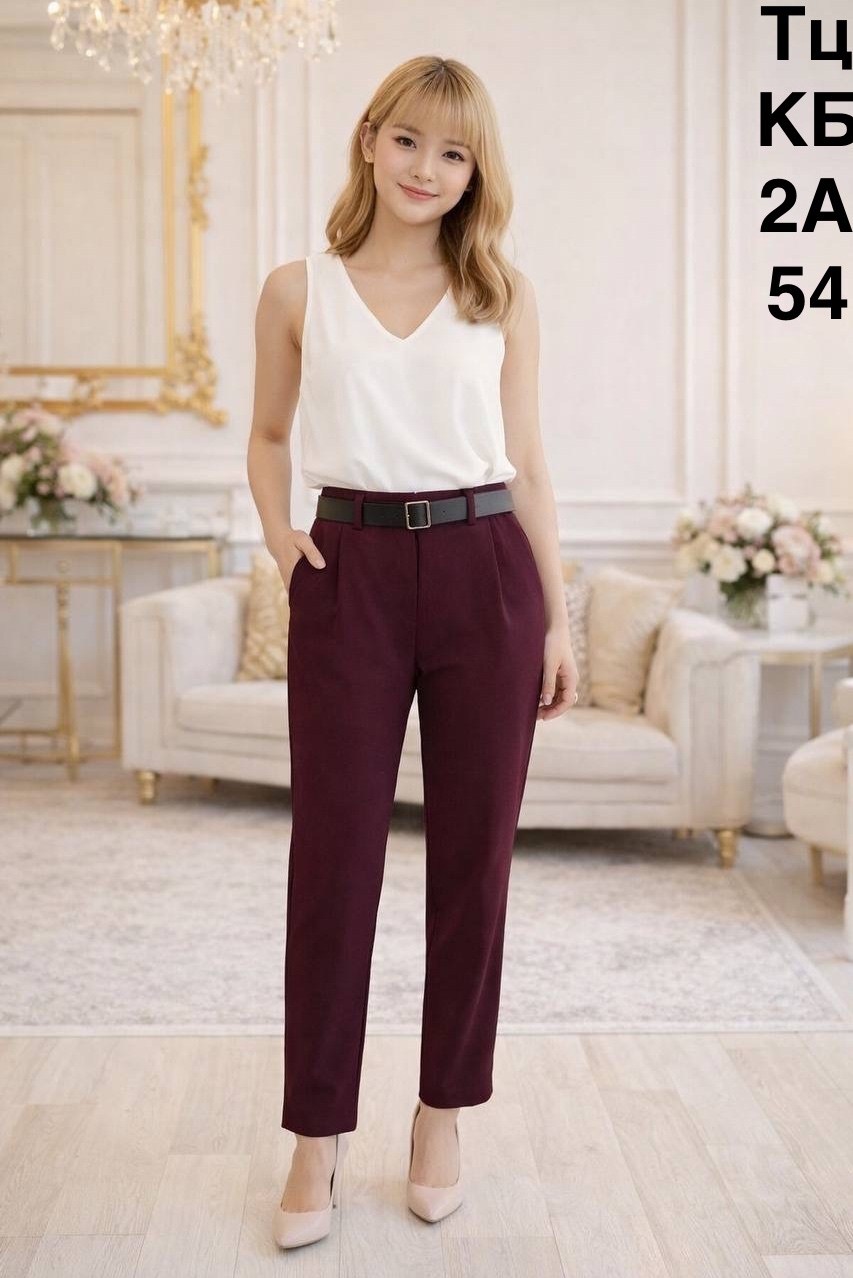 брюки женские спортивные штаны на резинке джоггеры трикотаж,женские спортивные брюки,брюки женские спортивные штаны на резинке джоггеры трикотаж melana 156361450,брюки женские спортивные штаны на рези