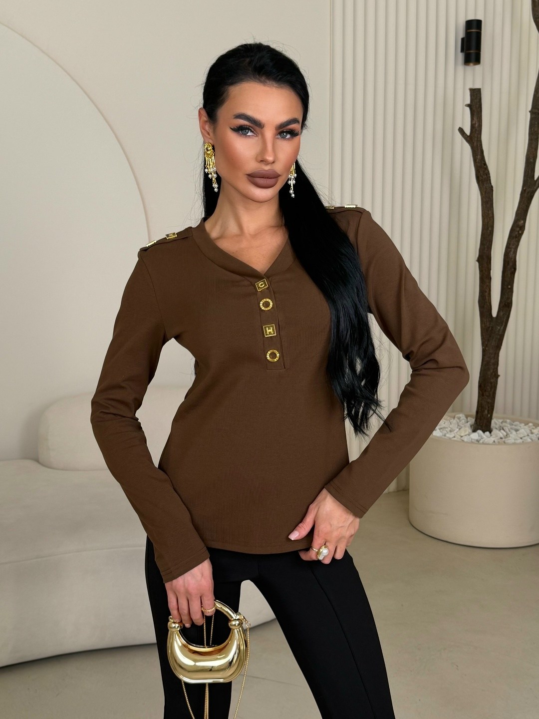 кофта женская,стильная кофта,кофточка женская,кофта,кофта женская модная