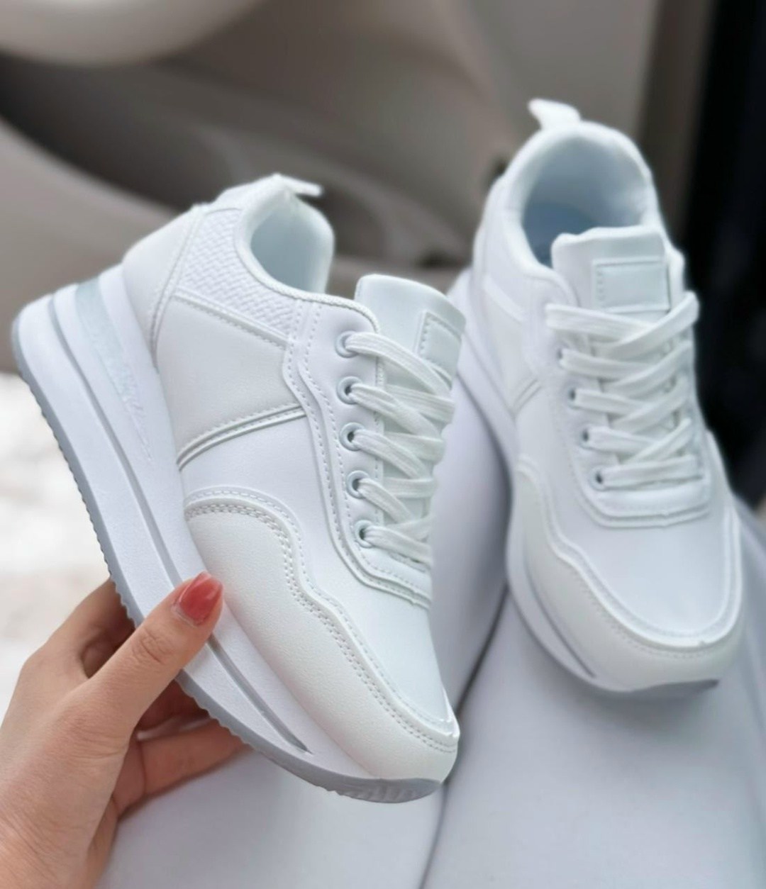 кроссовки женскиe,,белые кроссовки,белые кроссовки женские, кроссовки