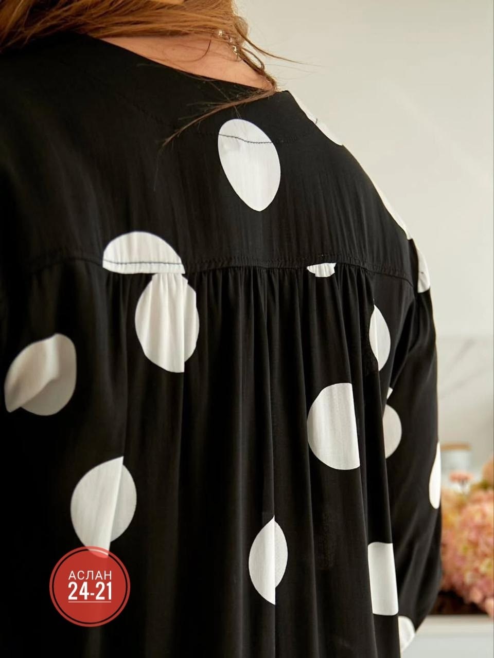 женские блузки больших размеров,женская блузка,блуза большие размеры,женская блуза,блуза нарядная