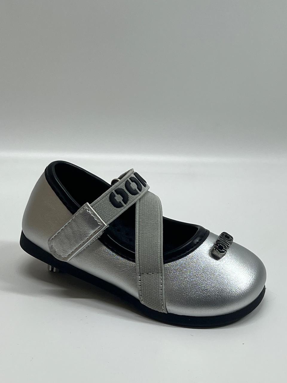 ,детская ,детские туфли,туфли девочки, для малышей