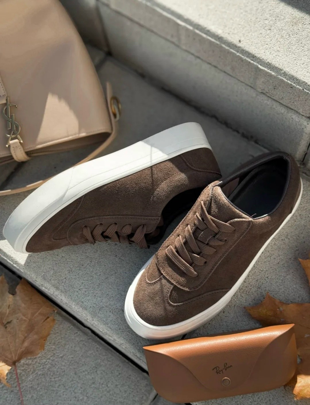 кеды женские натуральная замша,замшевые кеды,кеды женски,замшевые кроссовки,кроссовки женскиe