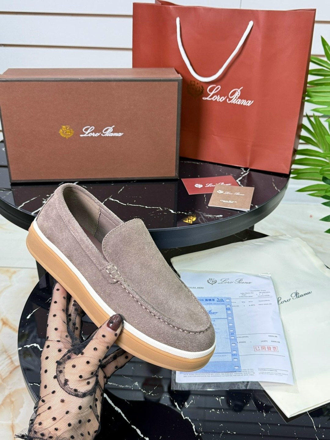 замшевые лоферы loro piana,loro piana лоферы женские замшевые,лоферы женские loro piana,лоферы из натуральной замши loro piana,лоферы loro piana