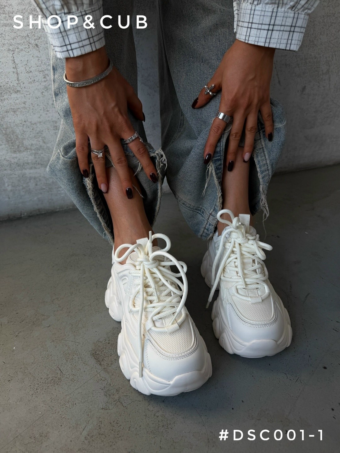 кроссовки женскиe,массивные кроссовки женские,кроссовки,кроссовки кроссовки женские,кроссовки на платформе