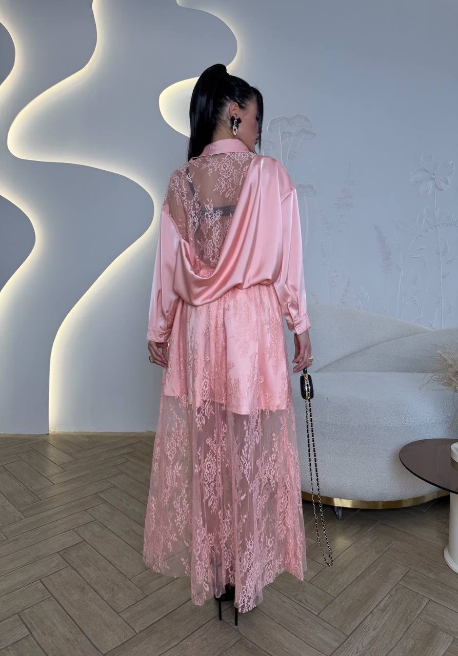 костюм,женские костюмы,платье