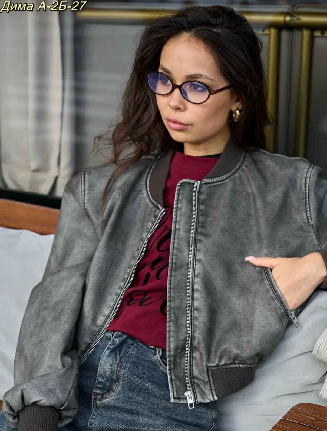 кожаные куртки,куртка женская,куртка бомбер,куртка бомбер женская,куртки