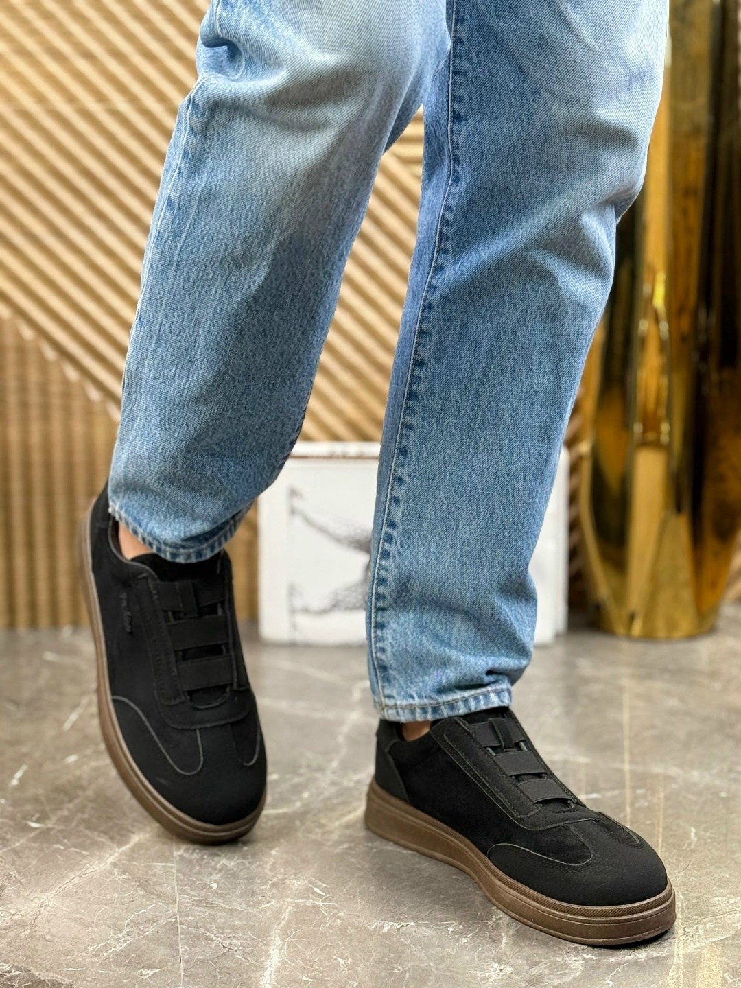 ,замшевые кеды,замшевые кроссовки,кеды мальчику,кроссовки на липучке кроссовки найк липучке