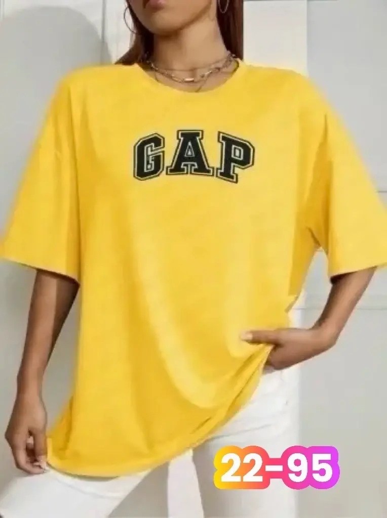 футболки женская,футболки оверсайз с принтами,футболки женская оверсайз,футболке,футболки женские с принтом