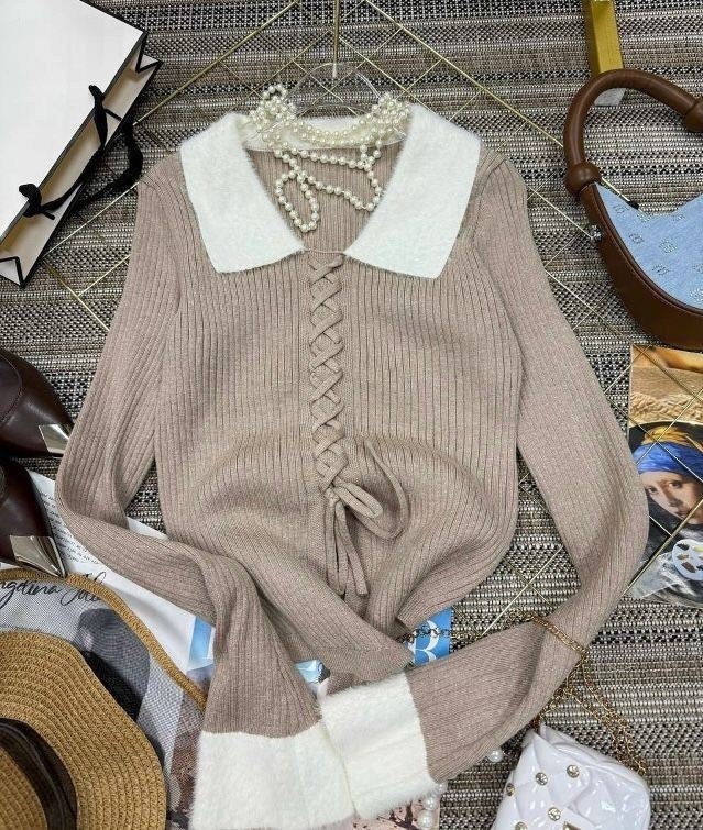 кофта кашемир,женская кофта,кофта трикотаж,женская кофточка,кофта поло