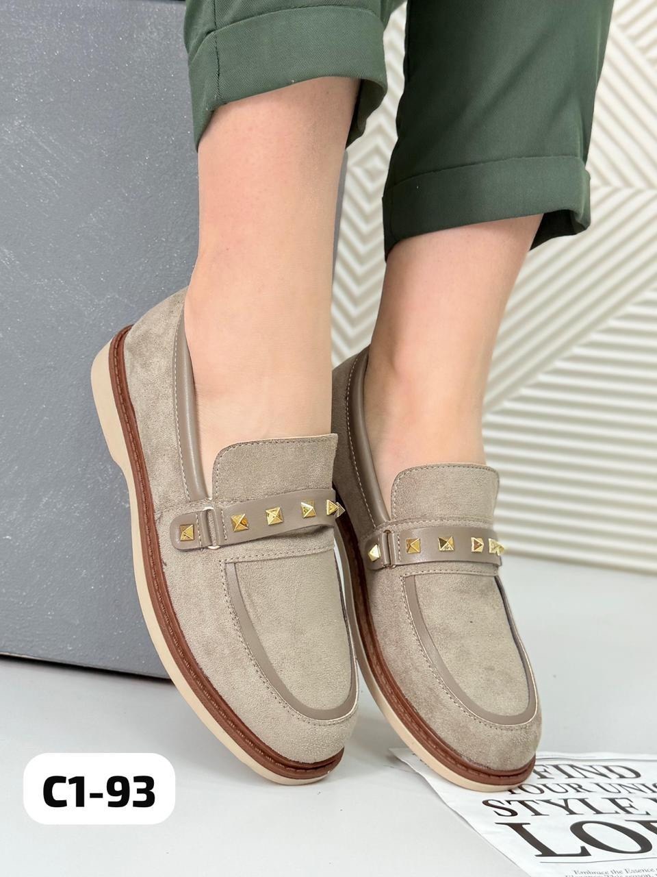 ,лоферы женский,лоферы женские замшевые,лоферы замш,женская