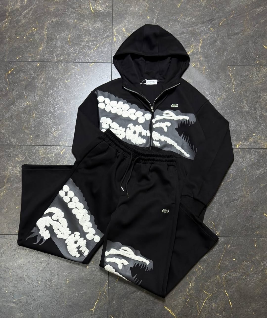 спортивный костюм мужской,спортивный костюм мужской спортивный костюм,мужские костюмы на флисе,спортивные брюки