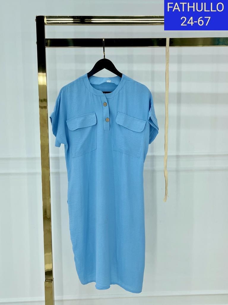 платье большие размеры,женское платье больших размеров,платье прямое,платье сафари для полных,платье женская