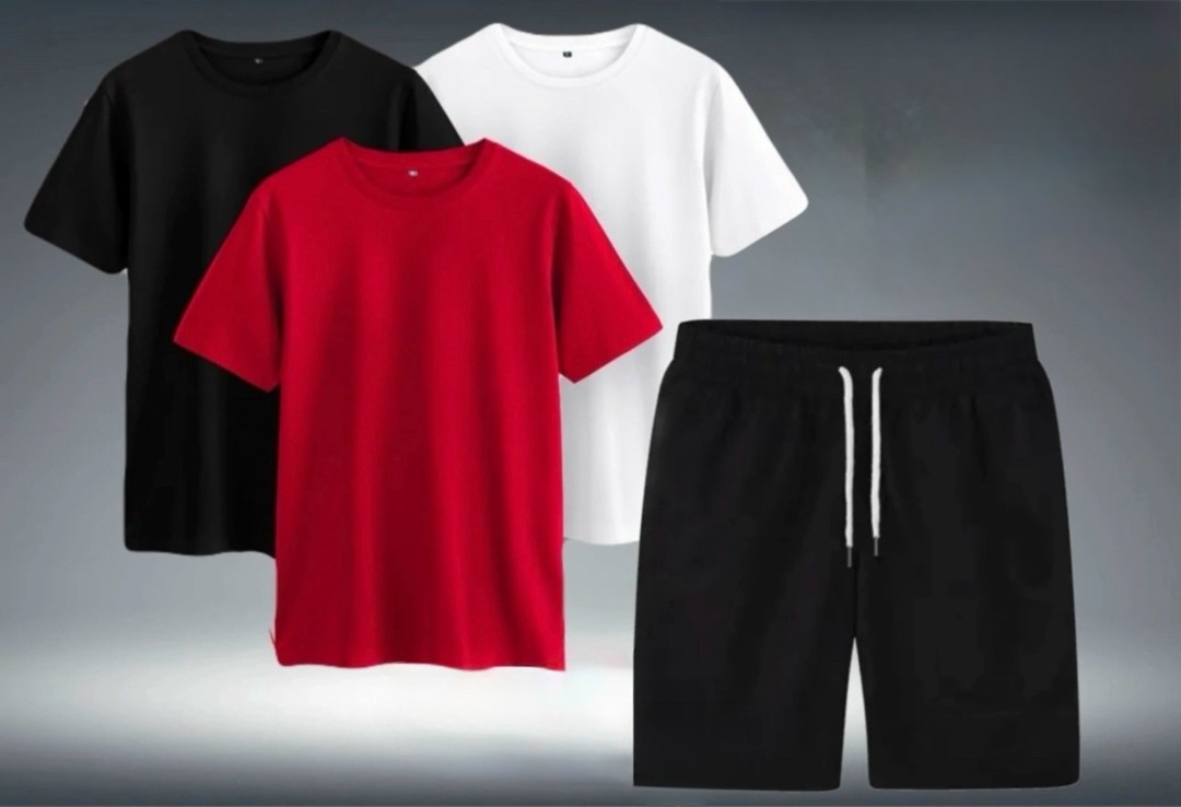 костюм для мужчин,костюм спортивный мужской,комплект футболки,спортивные костюмы,мужские спортивные комплект