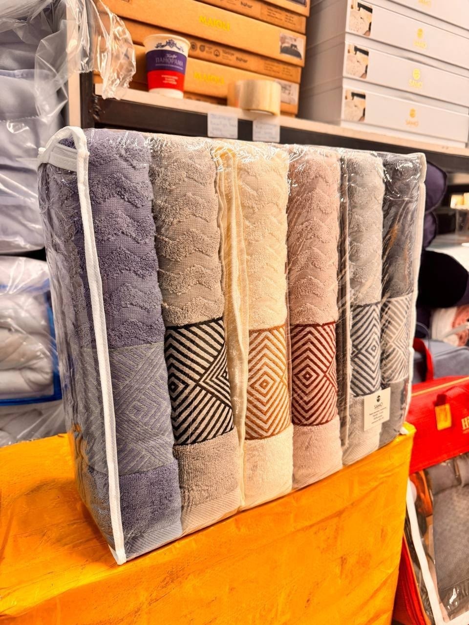 полотенца махровая,полотенца для ванной,набор полотенец,набор махровых полотенец,полотенца банные махровые набор