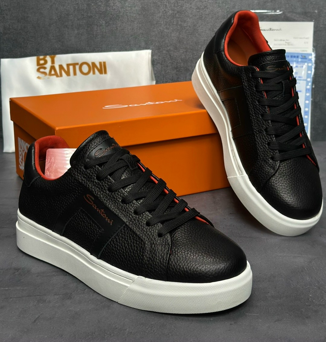 кеды луи виттон мужские оригинал,кроссовка мужской,кроссовки луи виттон мужские оригинал,кроссовки santoni,