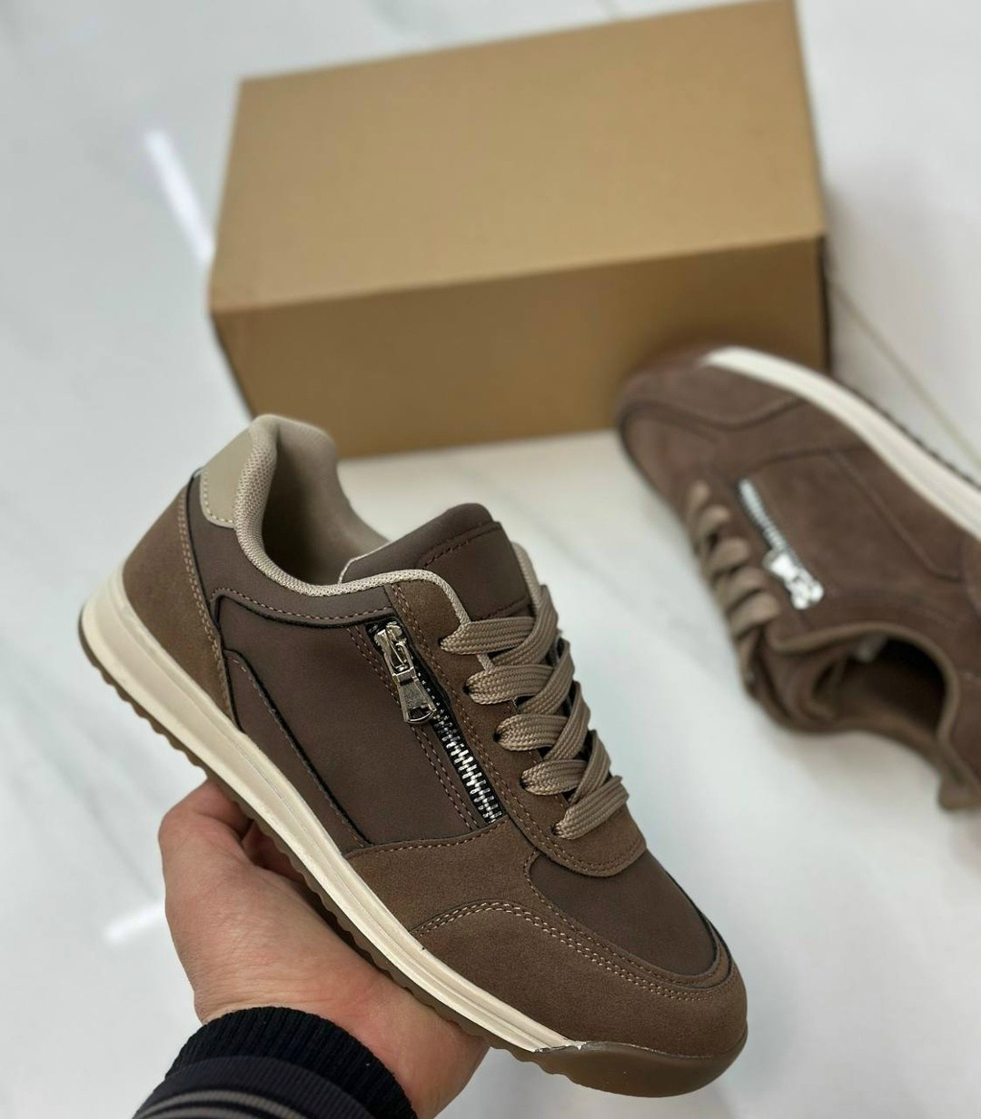 ,кроссовки caprice,женские кроссовки,замшевые кроссовки,низкие кроссовки