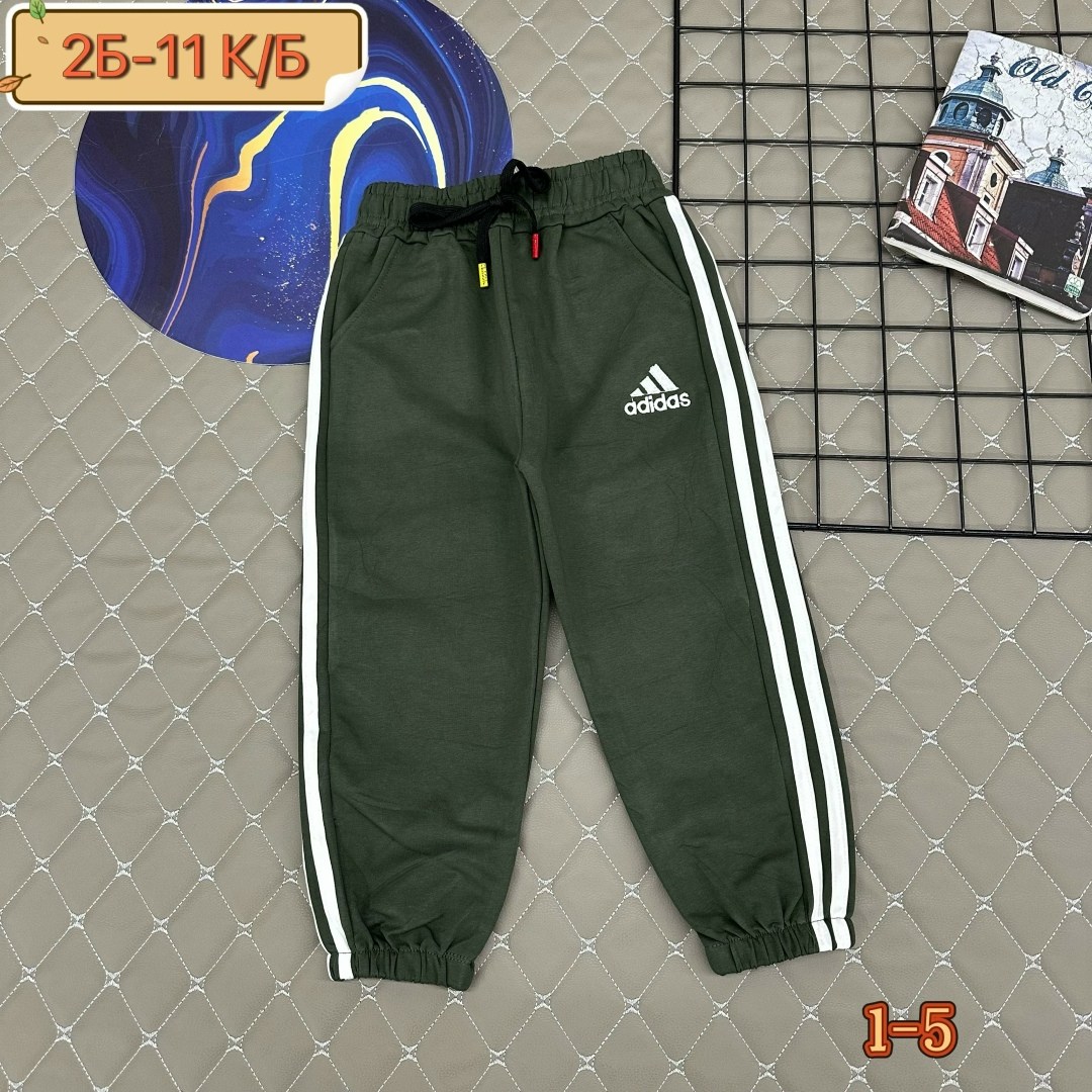 спортивные брюки для мальчика,брюки спортивные,брюки для мальчика,брюки детские спортивные для мальчиков,брюки спортивные для детей