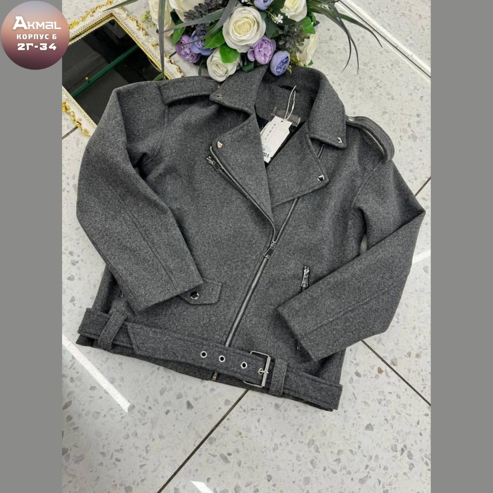 куртка женская белая,куртка женская,куртка косуха,куртка женская серая,женская косуха