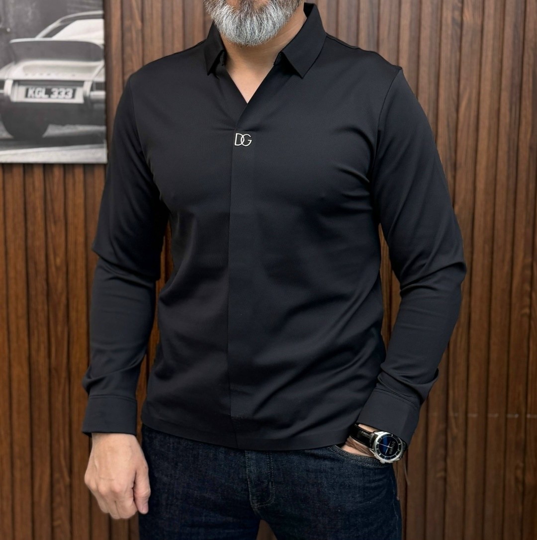 рубашка премиум,мужская белая рубашка,классическая мужская рубашка,рубашка мужская,мужская мода