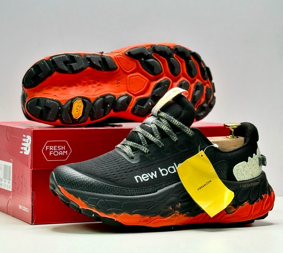 кроссовки new balance,кроссовки мужские new balance,new balance fresh foam x more trail v 3,кроссовки new balance fresh foam,кроссовки мужские new balance fresh foam x more