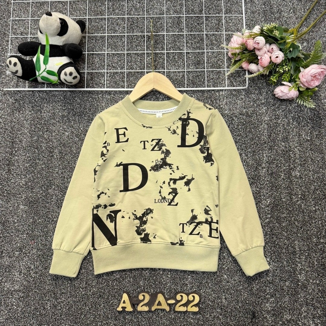 cвитшот для мальчика,кофта для мальчика,детская кофта,толстовка для мальчика,cвитшот для девочки