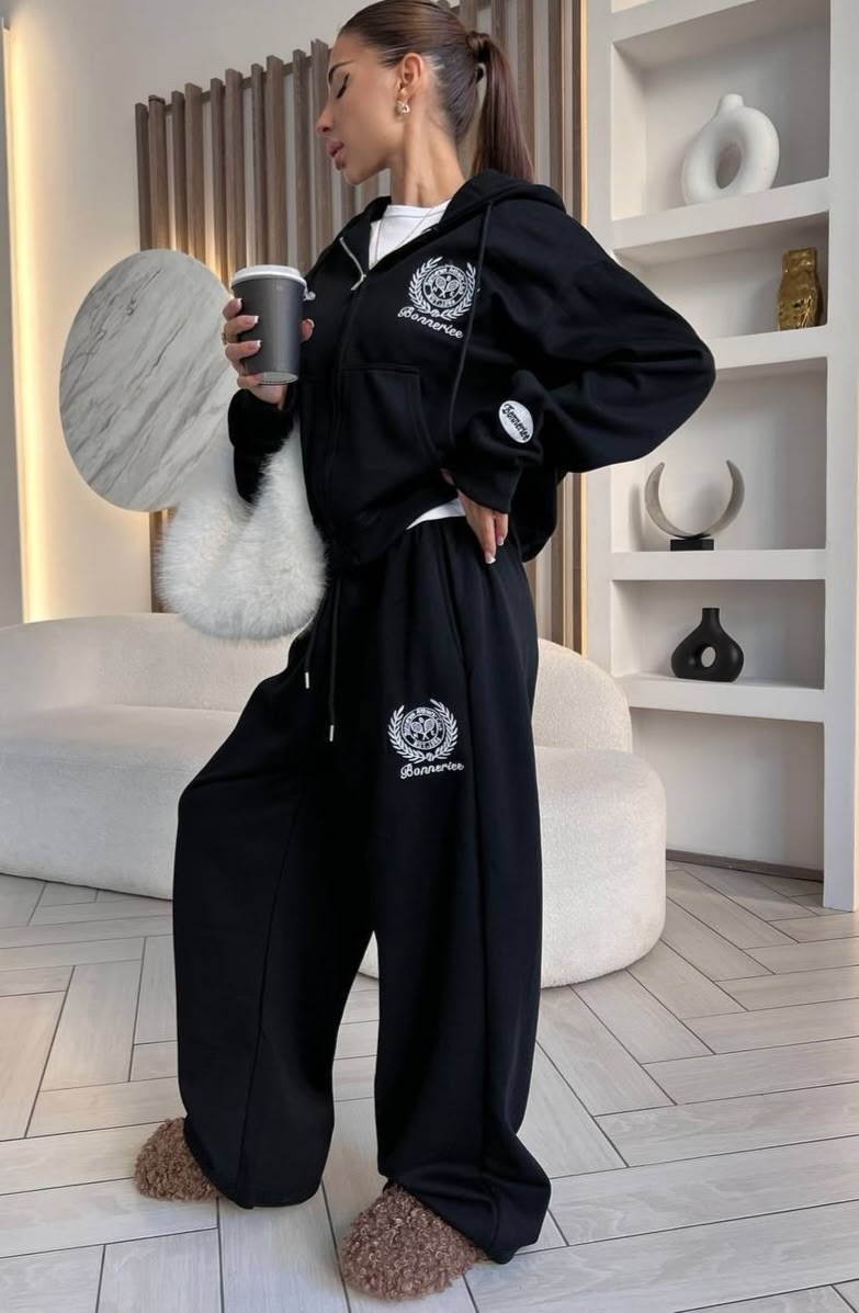 спортивный костюм женский,спортивные костюмы женские на флисе,костюм женский,спортивный костюм,спорт костюм