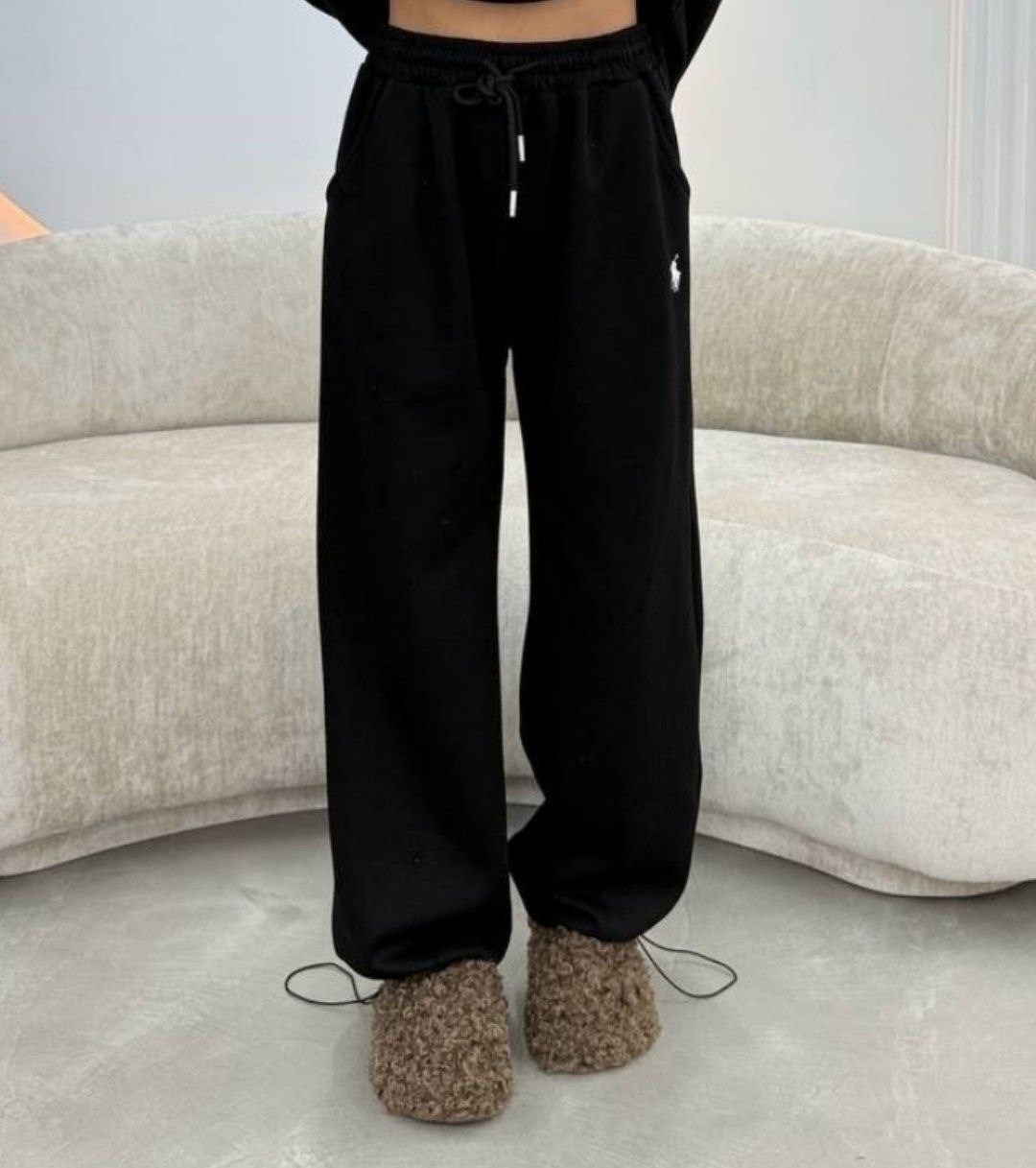 штаны розовые,розовые брюки,брюки спортивные,повседневные брюки,розовые спортивные штаны для бега