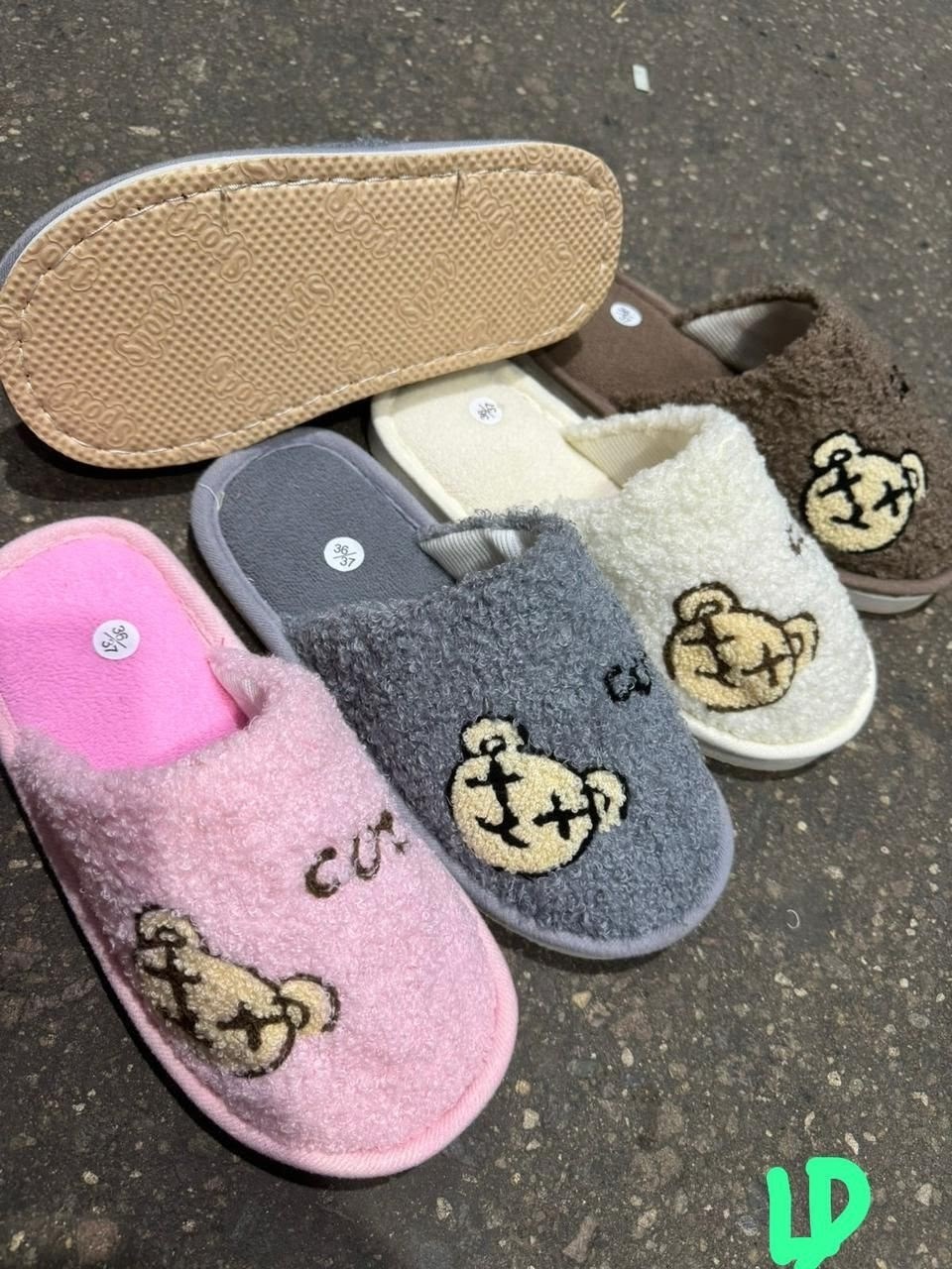 домашние тапочки,,женские домашние тапочки,тапочки женские,тапочки детские