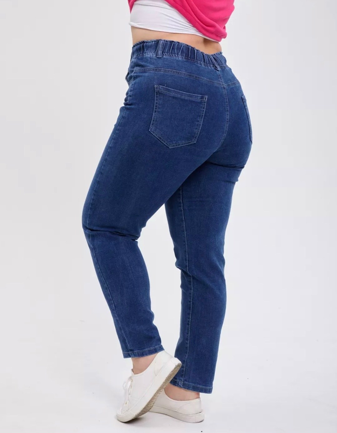 женские джинсы,джинсы для полных,джинсы женские большие размеры,джинсы на резинке,джинсы на резинке большие размера