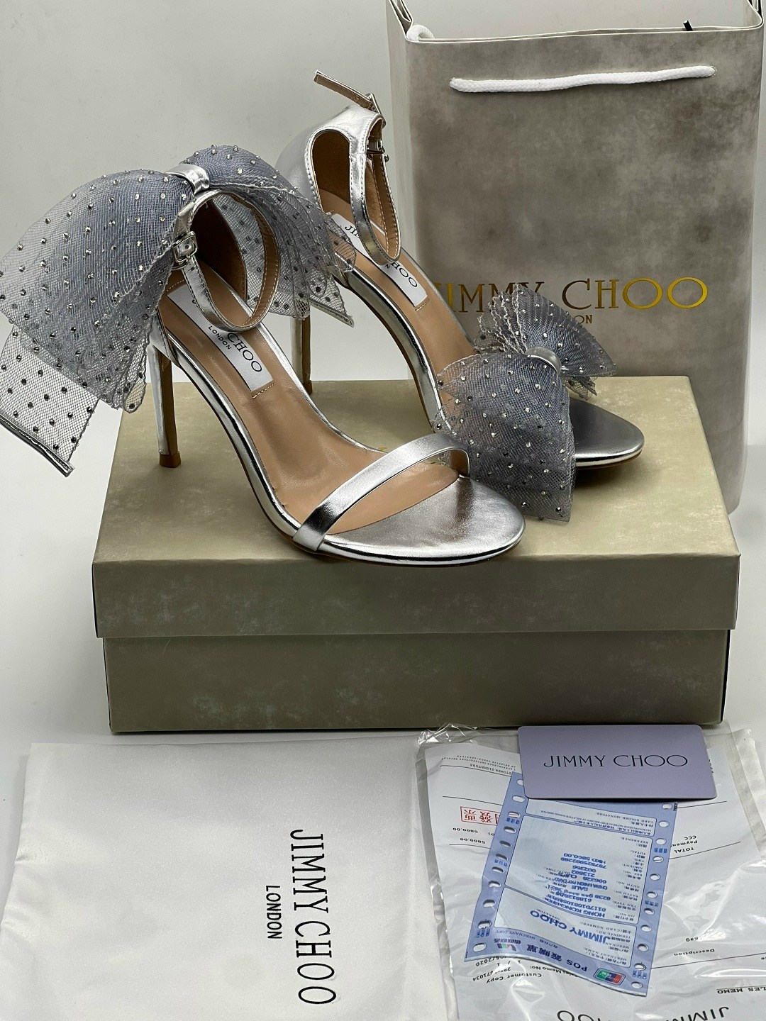 босоножки jimmy choo,,туфли jimmy choo,jimmy choo jimmy choo,модные босоножки