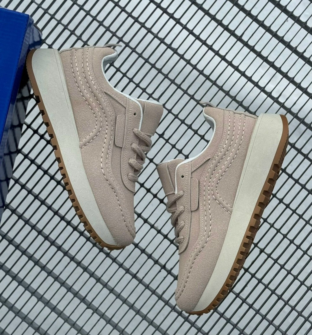 кроссовки puma женские,puma suede,кроссовки рибок женские бежевые замшевые,,кроссовки puma deva suede