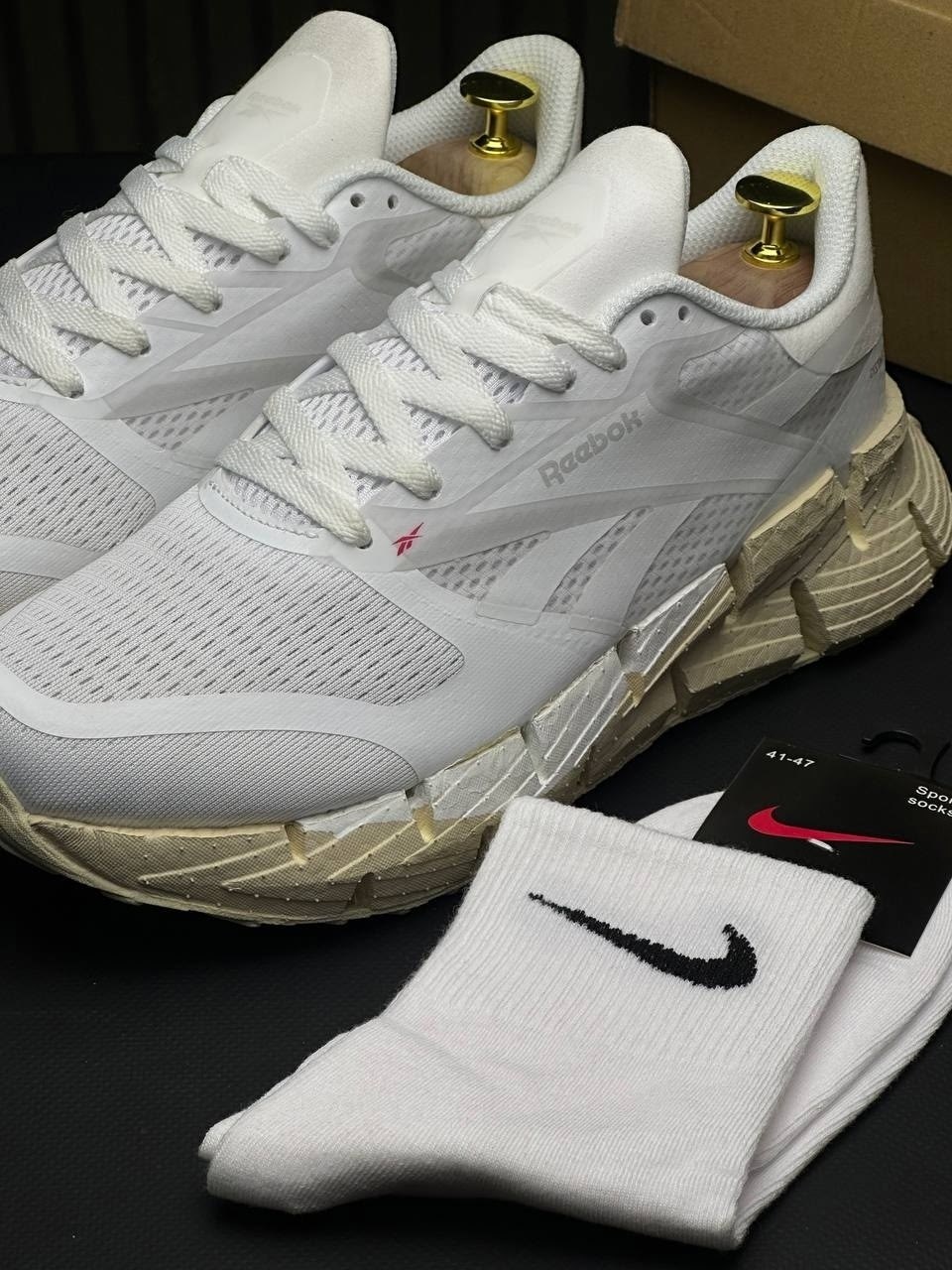 кроссовки reebok,женские кроссовки reebok,кроссовки,кроссовки reebok nano, для бега