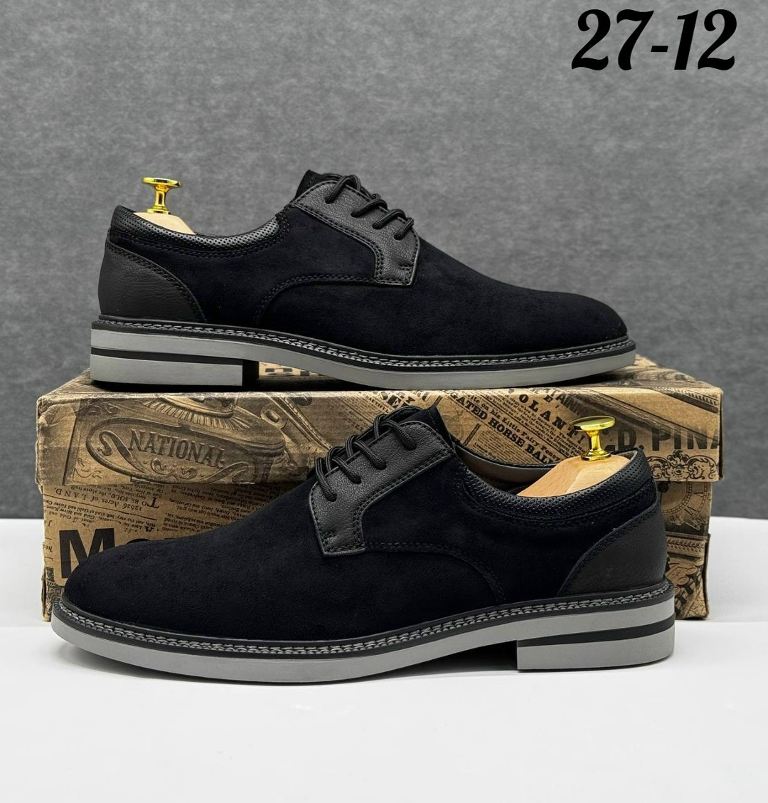 туфли замша мужские,мужские замшевые туфли,,мужская ,мужские туфли