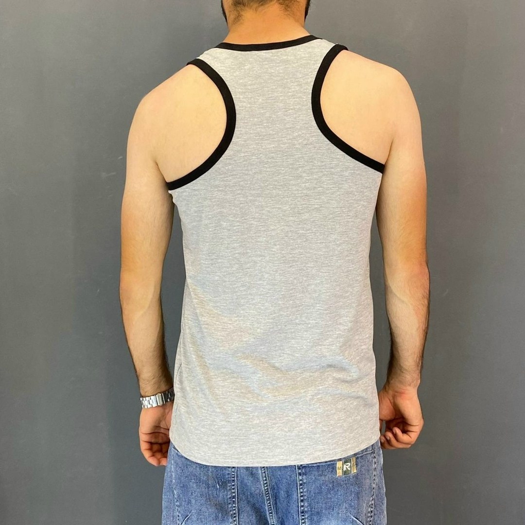 белая майка мужская,майка мужская,майки мужские спортивные,мужская майка без рукавов,майка мужская майка